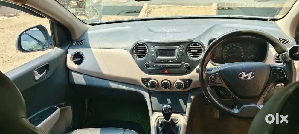 Koi Kami Nhi Hai..new Gadi Leni Hai Is Liye Bech Rahe Hai...