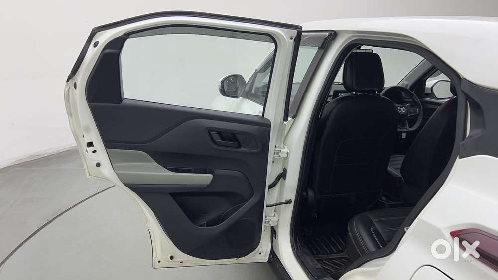 Tata Punch Adventure Icng, 2023, Cng & Hybrids