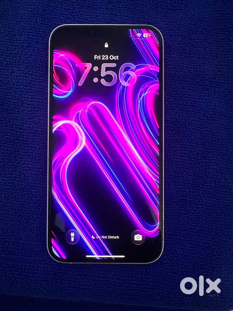I PHONE 14 PLUS