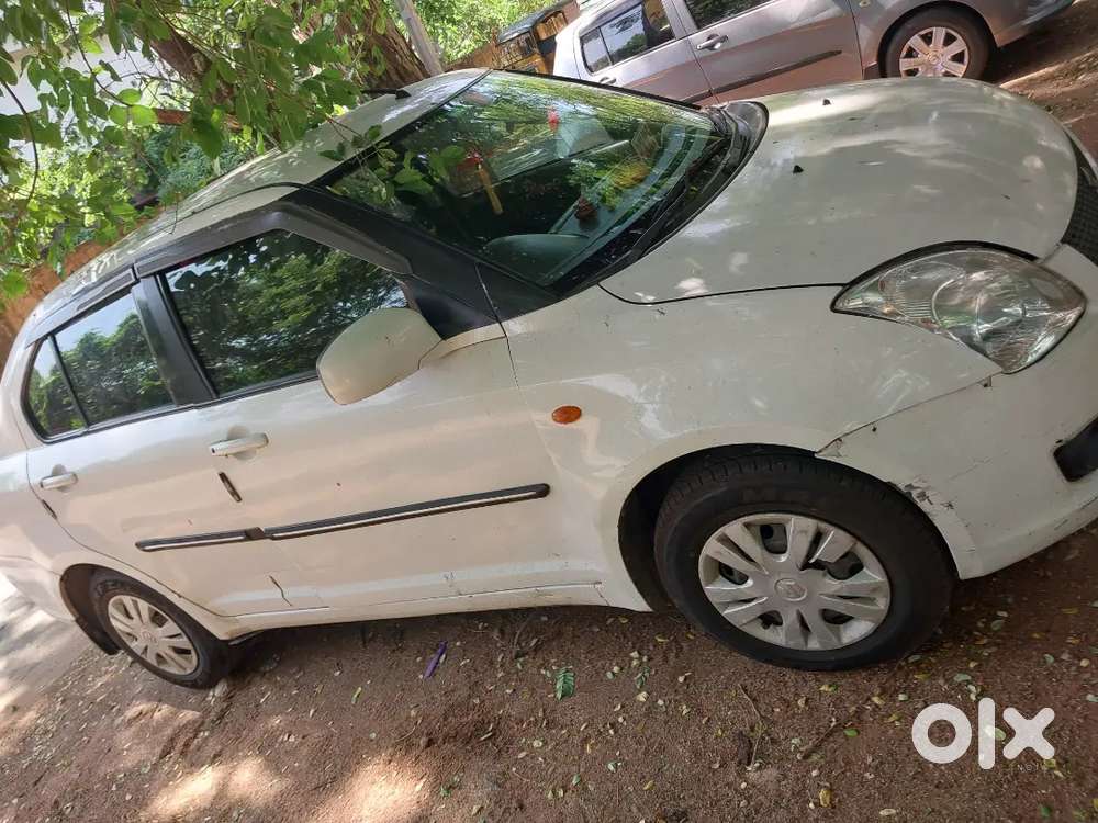 4 New Tyres. Android Set.good Engine.suspension. Chilled Ac.