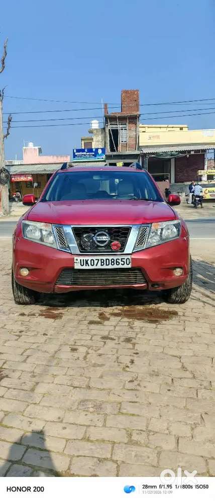 Koi Kmi Ni Sab Working All Ok Jaldi Ho Sel Krni