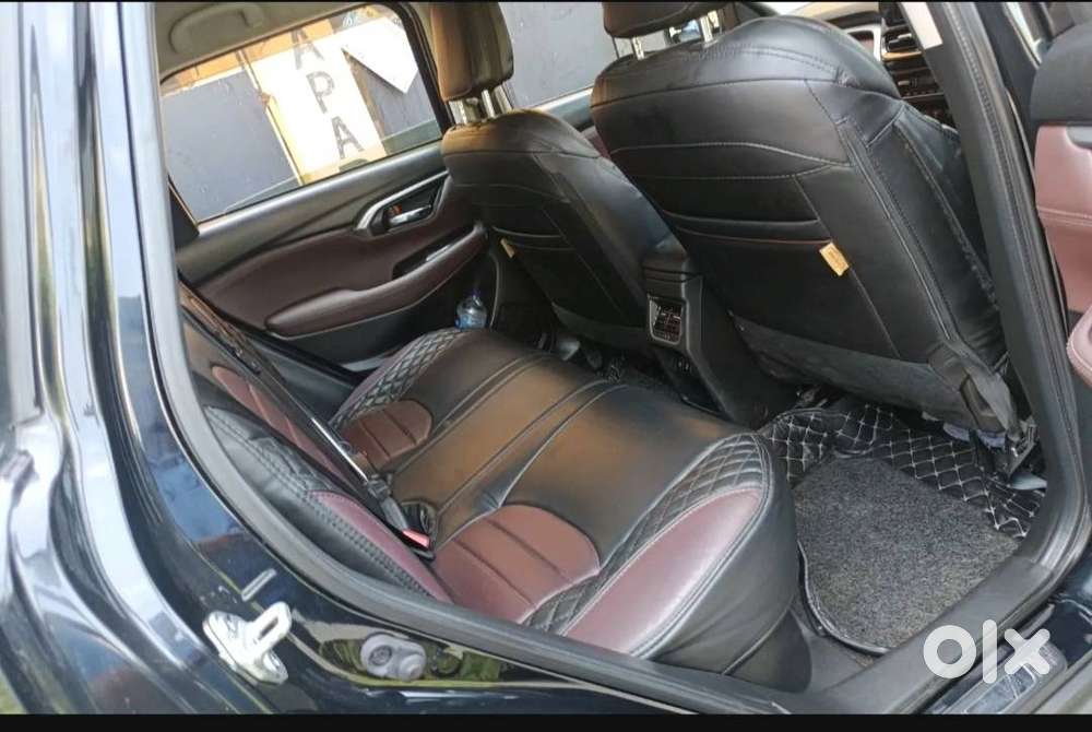 2023 Grand Vitara Zeta  28k Km  Single Owner