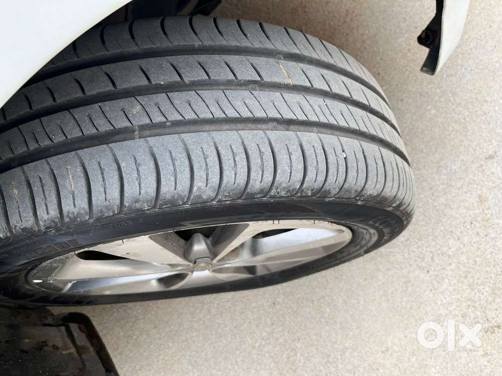 Hyundai I20 Diesel Asta, 2015, Diesel