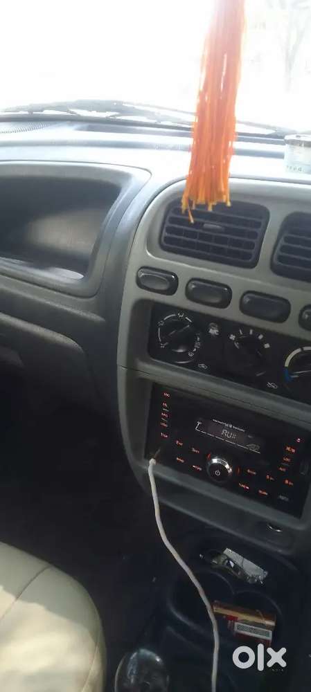 No Acdintel
No Work 
Ac Full Work 
Mucise System Fited