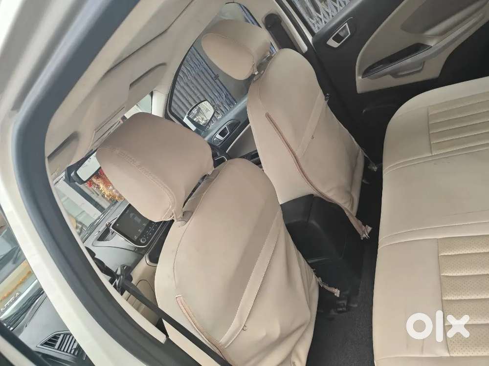 Sale For Ford Car