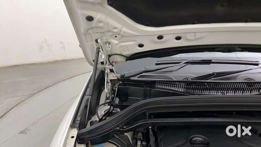 Bmw X1 2.0 Sdrive20i Xline, 2021, Petrol