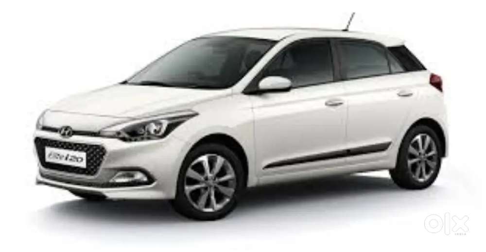 Hyundai I20     Urgent Sale   Very Very Good Condition