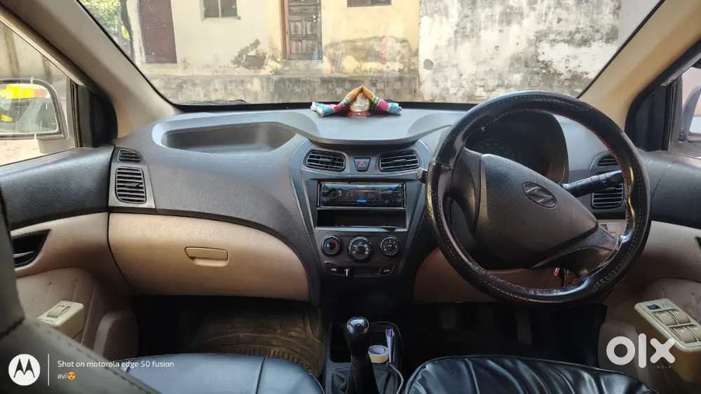 Hyundai Eon 2018 Cng & Hybrids 99000 Km Driven