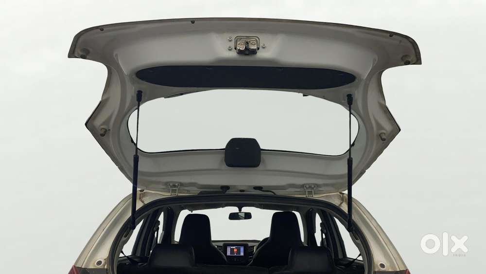 Maruti Suzuki Celerio Zxi Plus Amt, 2024, Petrol