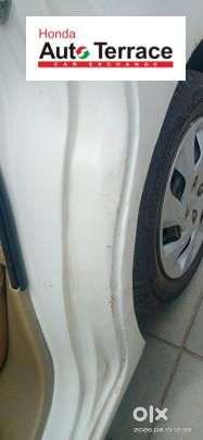 Honda Amaze 1.5 S I-dtec, 2013, Diesel