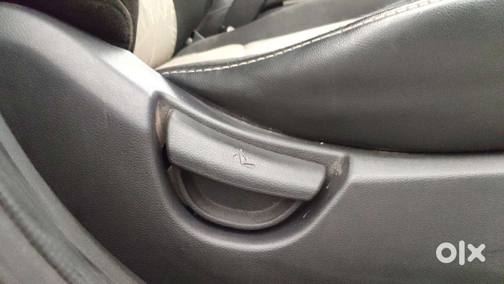 Hyundai Grand I10 Sportz 1.2 Kappa Vtvt, 2015, Petrol