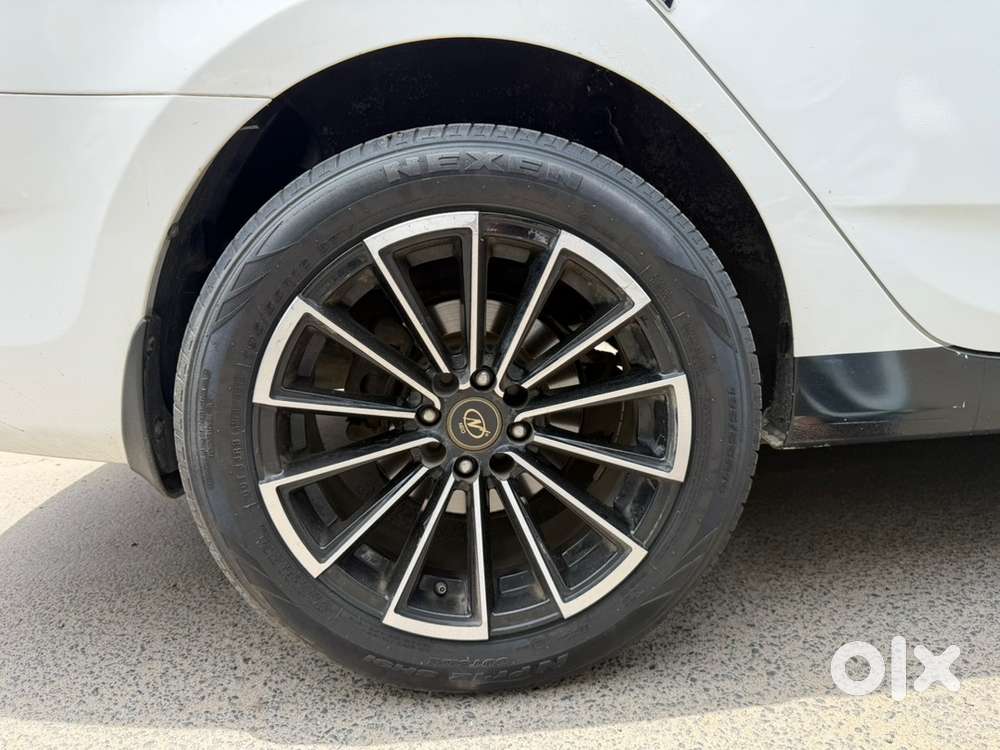 Hyundai Verna 2014 Petrol Well Maintained