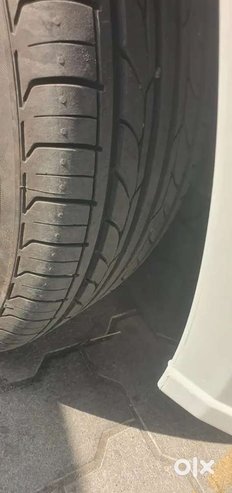 Maruti Suzuki Sx4 2014 Cng & Hybrids 113080 Km Driven