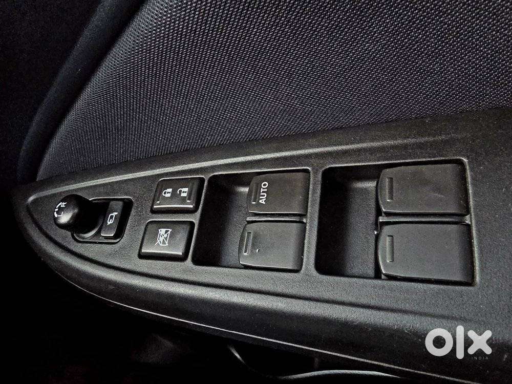 Maruti Suzuki Baleno 1.2 Delta At, 2023, Petrol