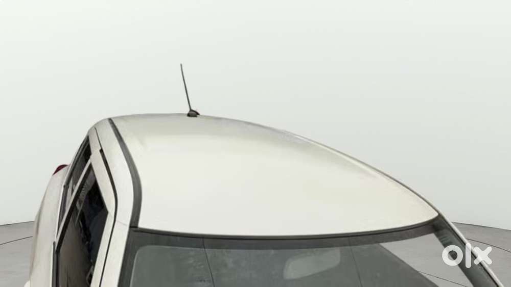 Maruti Suzuki Swift Vvt Lxi, 2023, Petrol