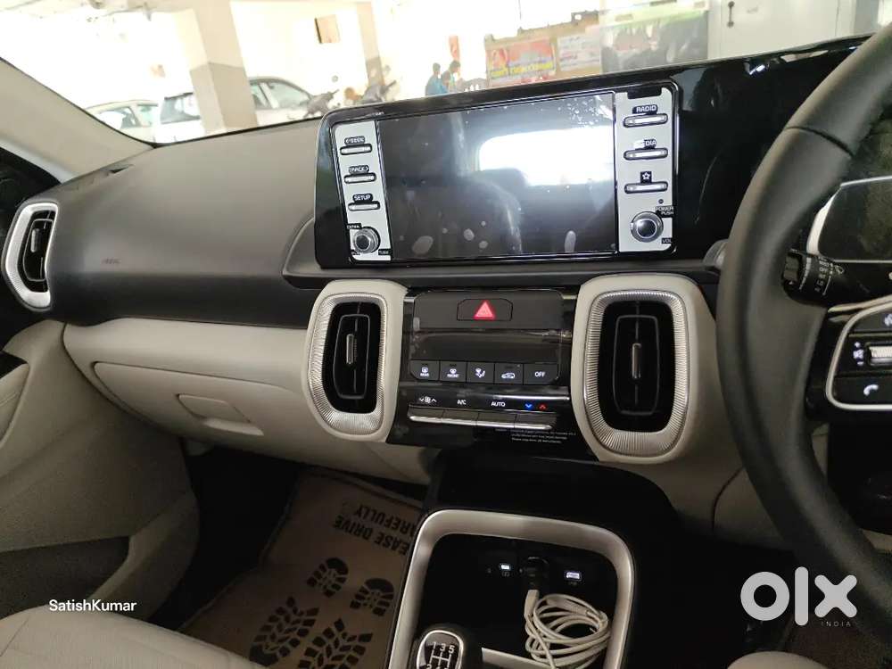 Kia Sonet 1.2 Htk Plus 2026 Petrol Manual