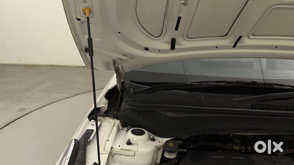 Kia Seltos 1.5 Htx At Petrol, 2021, Petrol