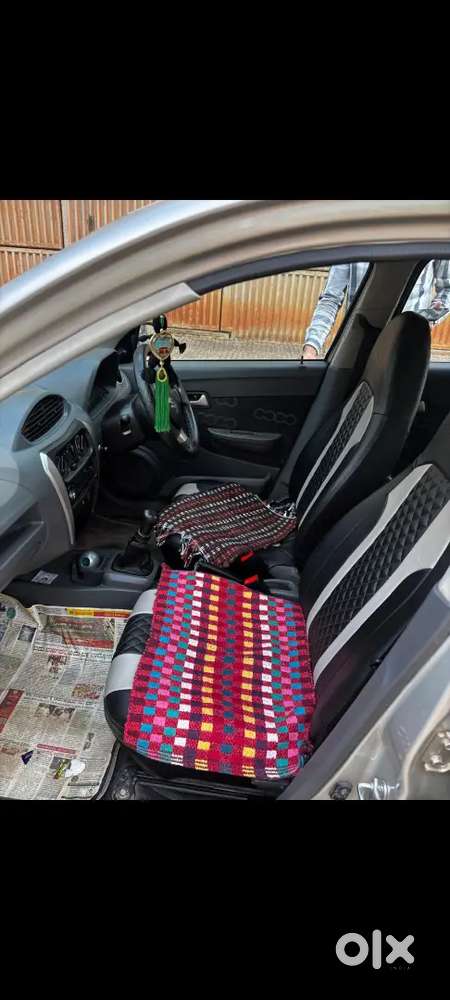 Maruti Suzuki Alto 800 2015 Petrol 90000 Km Driven