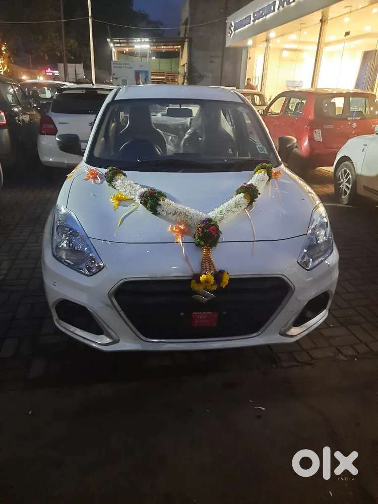 Driver Pahije Out Station Sathi. Rahanychi Soy Aahe