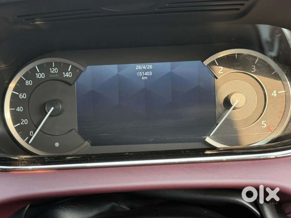 Land Rover Range Evoque, 2023, Diesel