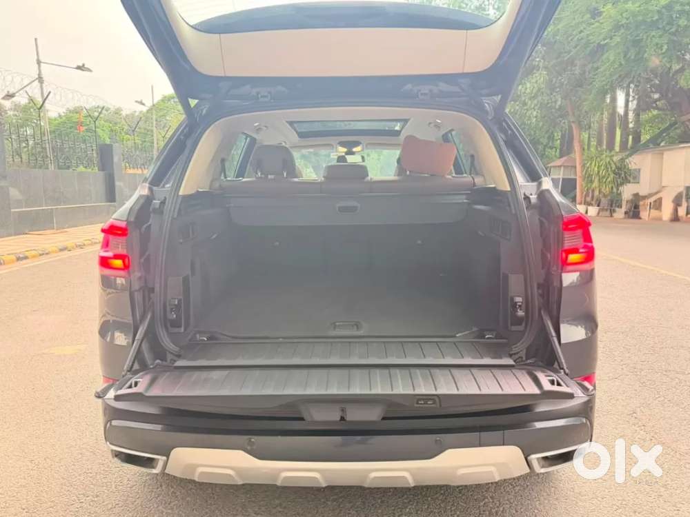 Bmw X5, 2020, Diesel