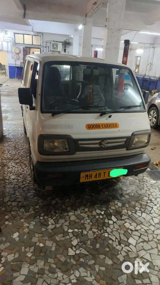 Single owner first party insurance all paper clear till april ,one tim