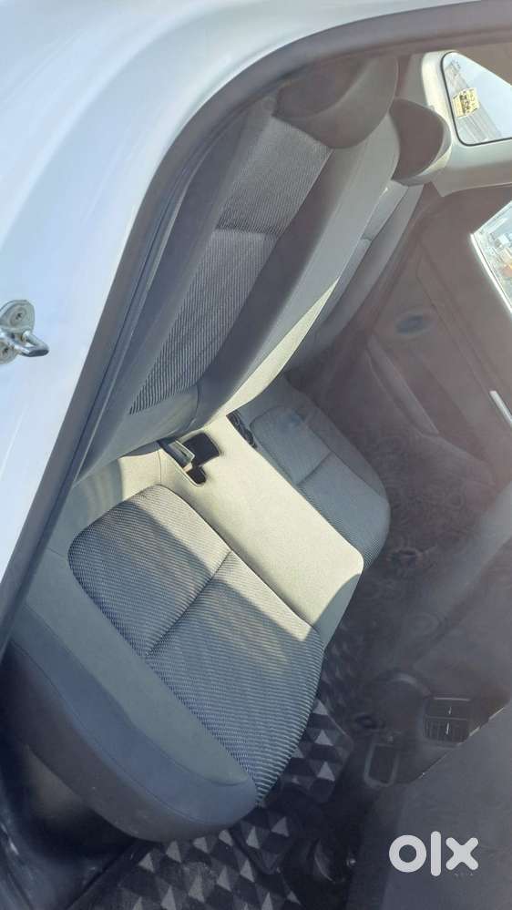 Kia Seltos Hte D, 2021, Diesel