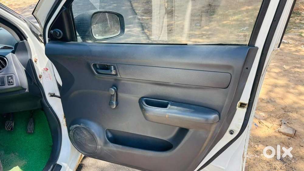 Maruti Suzuki Swift 2009 Diesel 239233 Km Driven