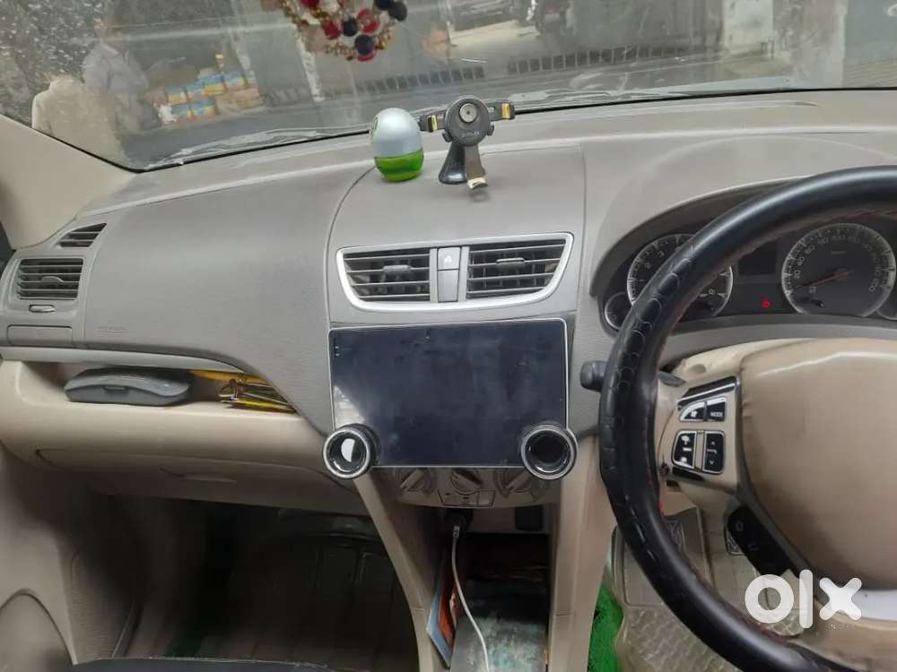 Maruti Suzuki Ertiga 2018