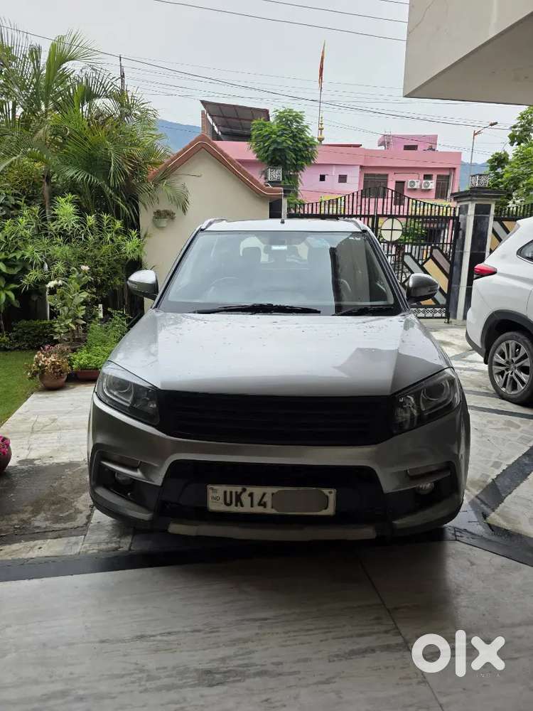 Maruti Suzuki Zdi + Diesel For Sale