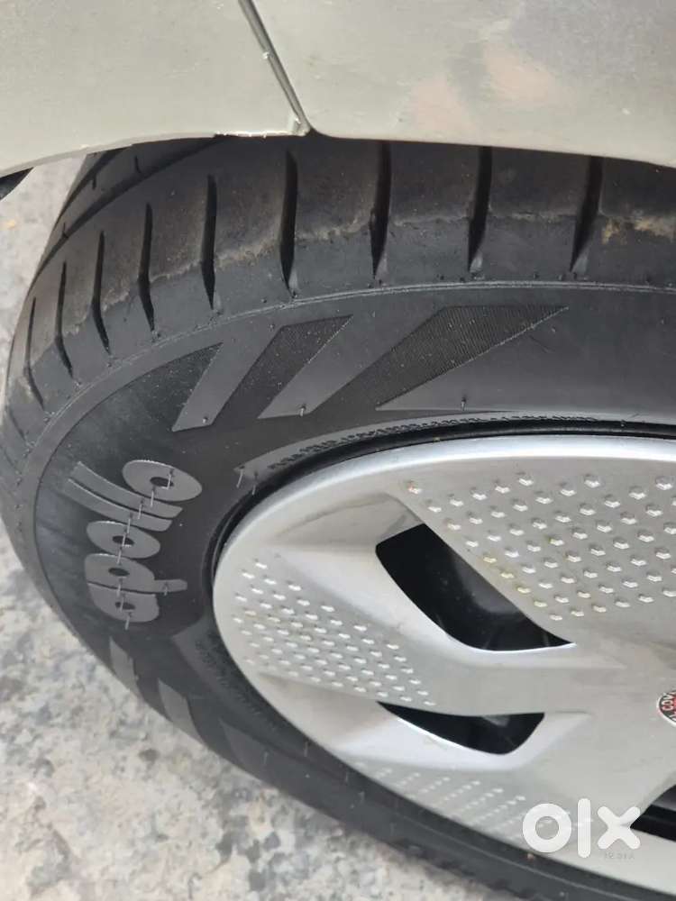 Maruti Suzuki 1000 2019 Petrol 65000 Km Driven