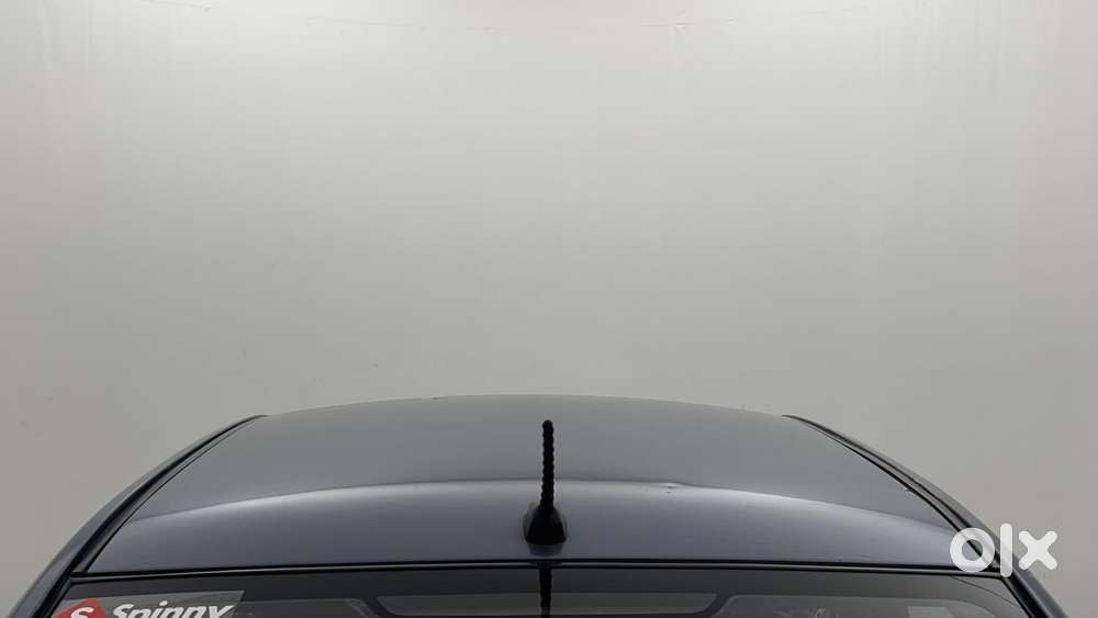 Hyundai Xcent 1.2 Vtvt Sx, 2016, Petrol