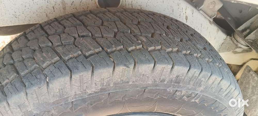 Mahindra Bolero 2015 Diesel Good Condition