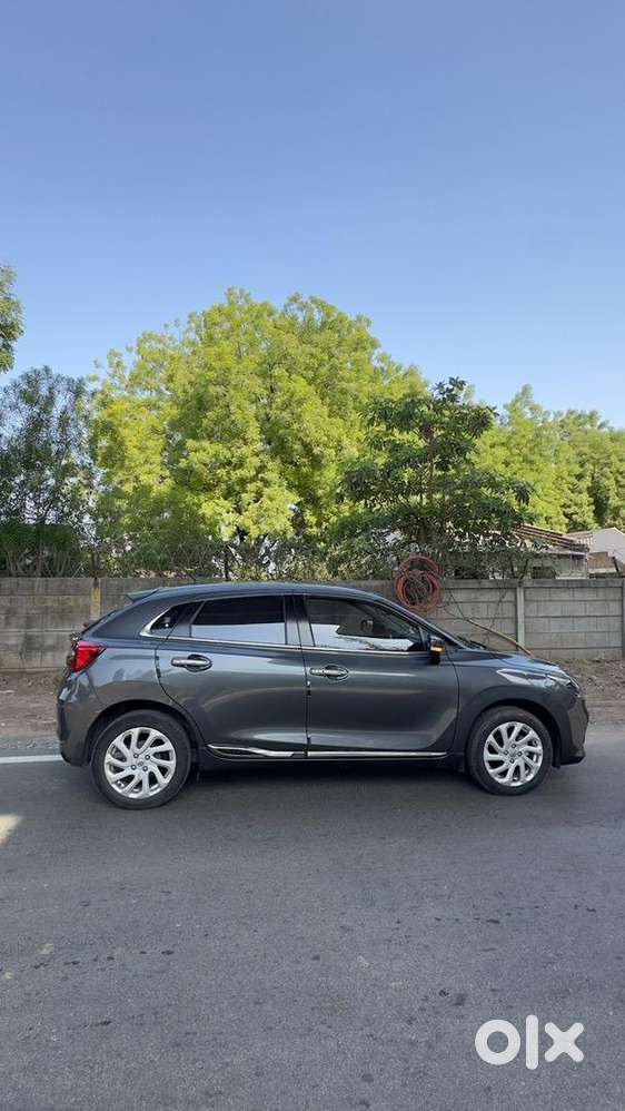 Maruti Suzuki Maruti 2023 Car