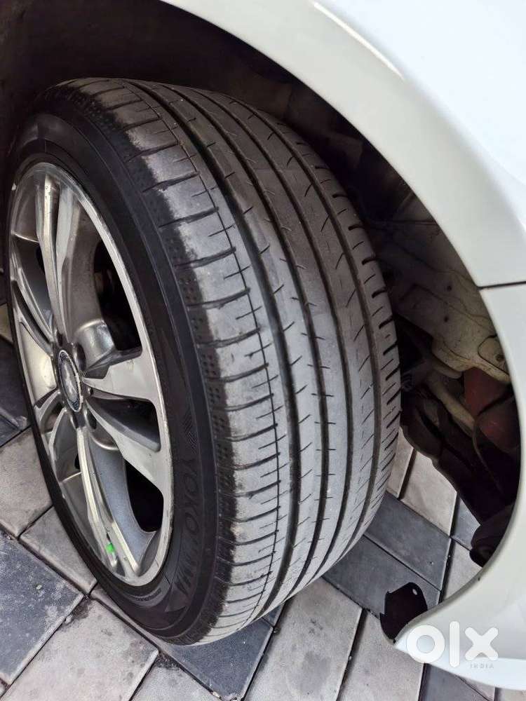 Mercedes-benz E-class E250 Cdi Classic, 2014, Diesel