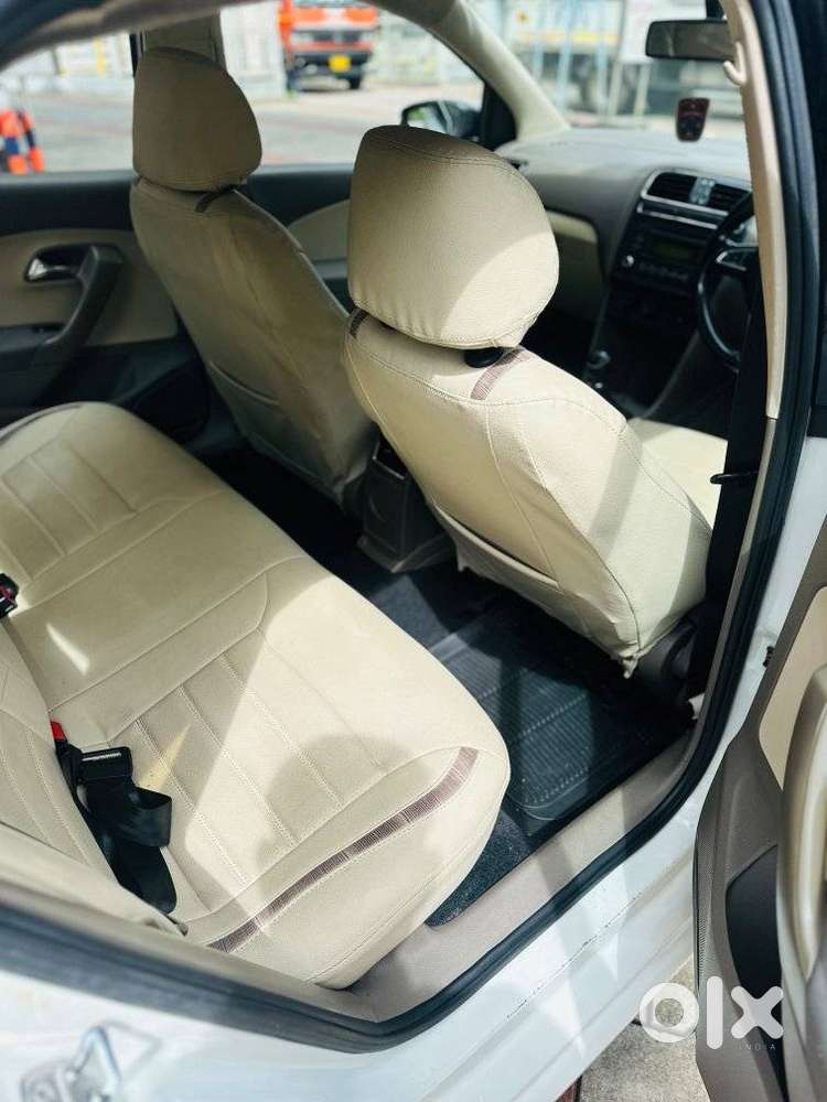 Skoda Rapid 1.6 Tdi Ambition, 2014, Diesel