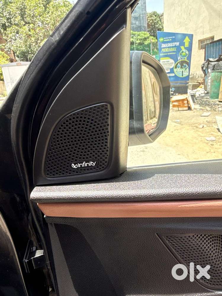 Mg Hector Plus Sharp Pro 1.5 Turbo Petrol 7 Str, 2023, Petrol
