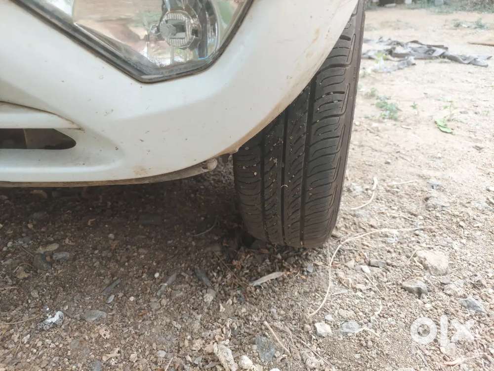 Super Candican Seal Tyrs Semilege 26