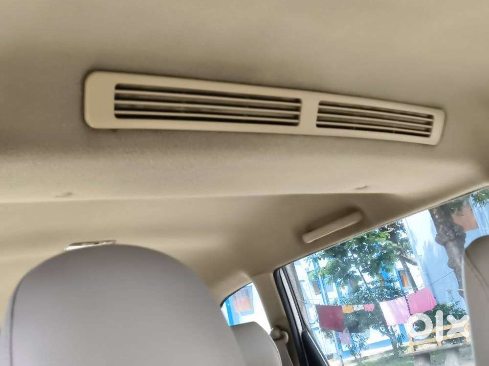 Honda Mobilio V I-dtec, 2014, Diesel