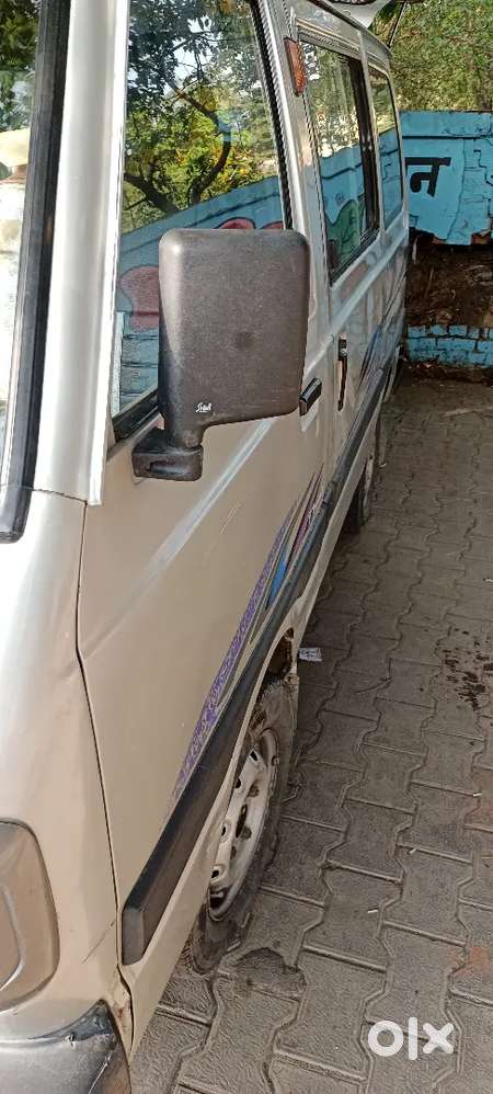 Good Condition Only 2 Hands Drive Buy 4th Than 2 Hands Drive Only