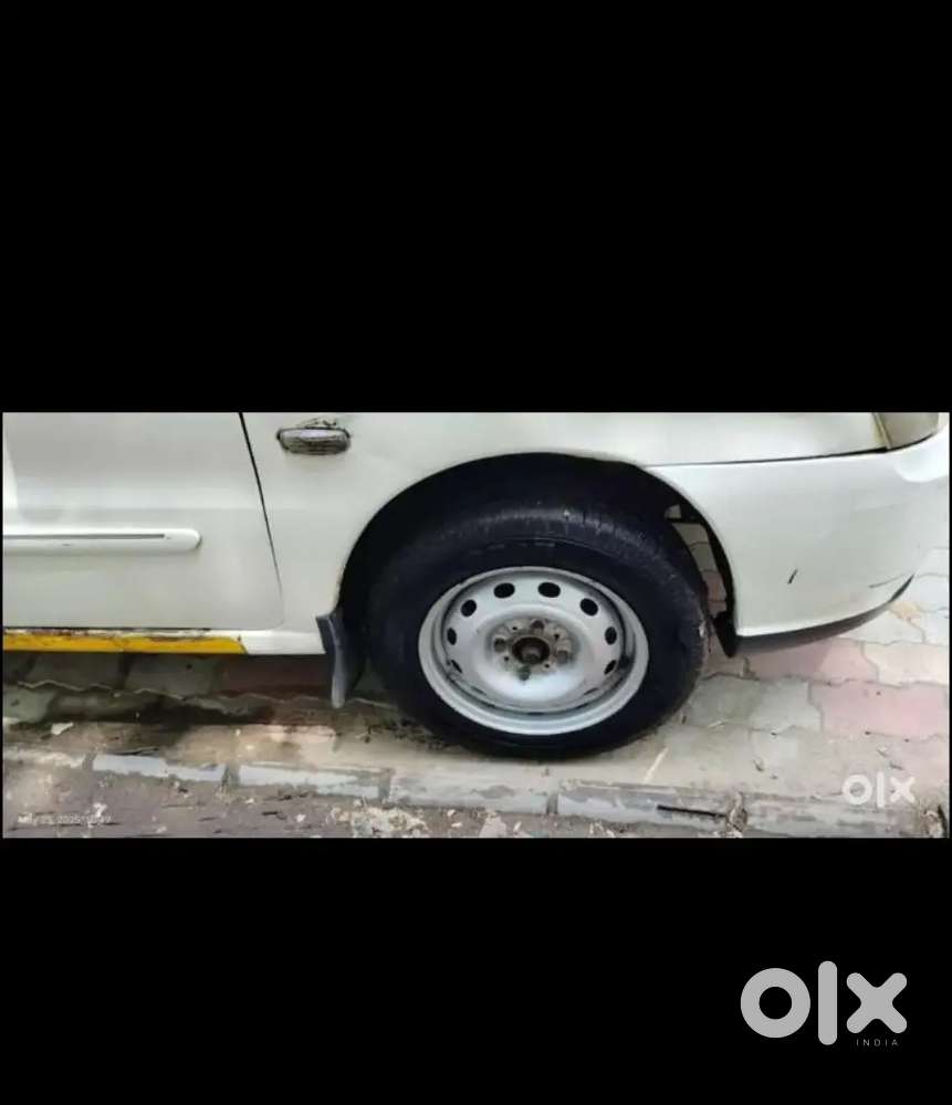 Tata Indigo Ecs Lx 2014 Diesel Manual. Ready To Sell Immediately