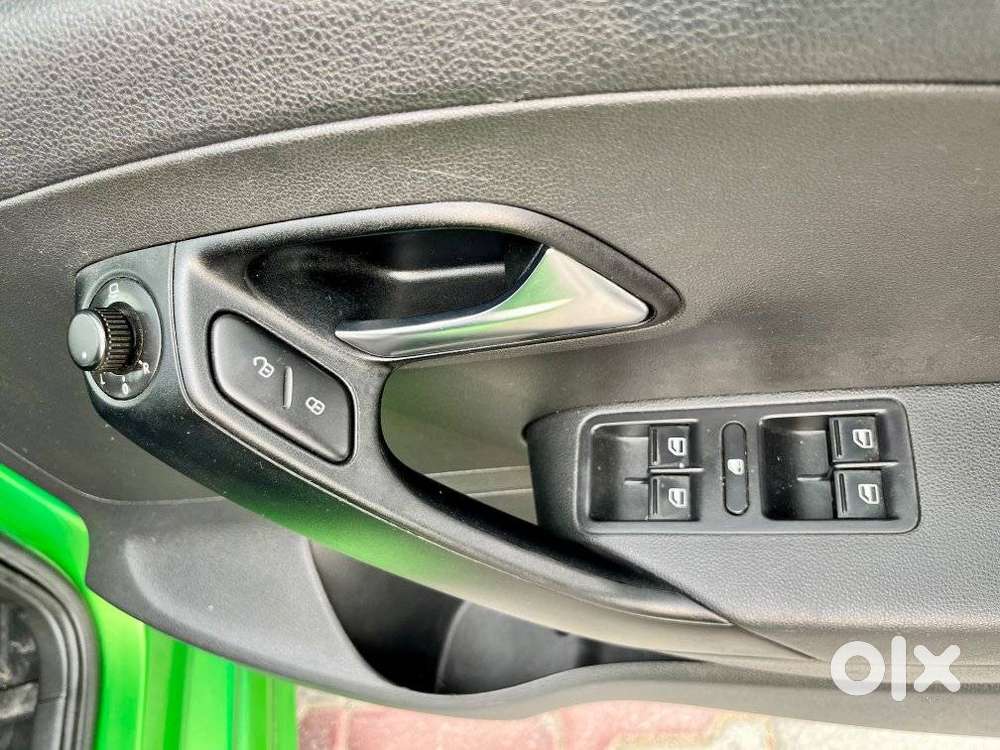 Volkswagen Polo 1.0 Highline Plus Tsi, 2021, Petrol
