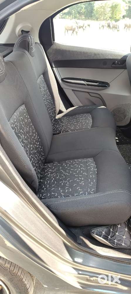 Tata Tigor, 2022, Cng & Hybrids