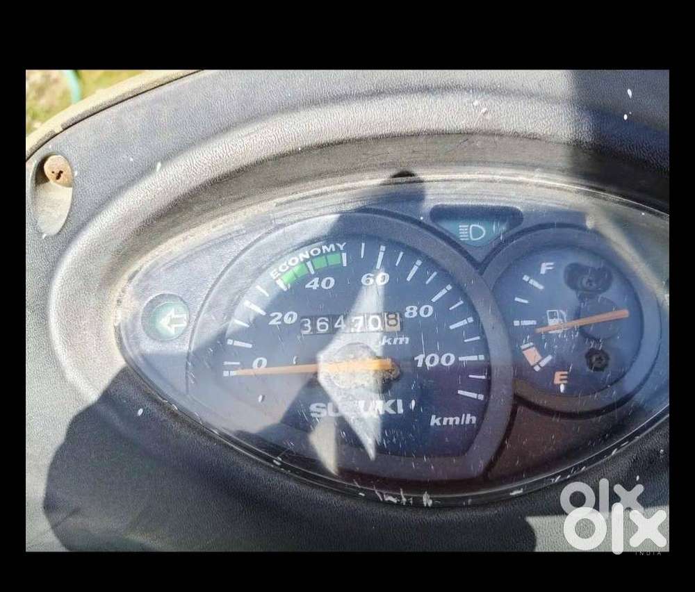 Fuel Sensor Price Suzuki Access 125 Petrol Indicator Suzuki Access