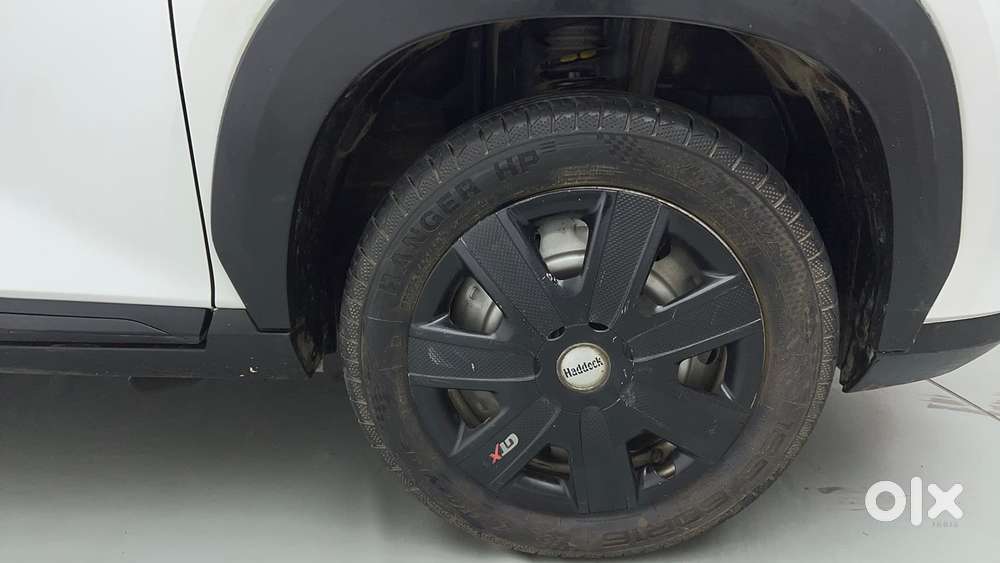 Nissan Magnite 1.0 Xe, 2023, Petrol