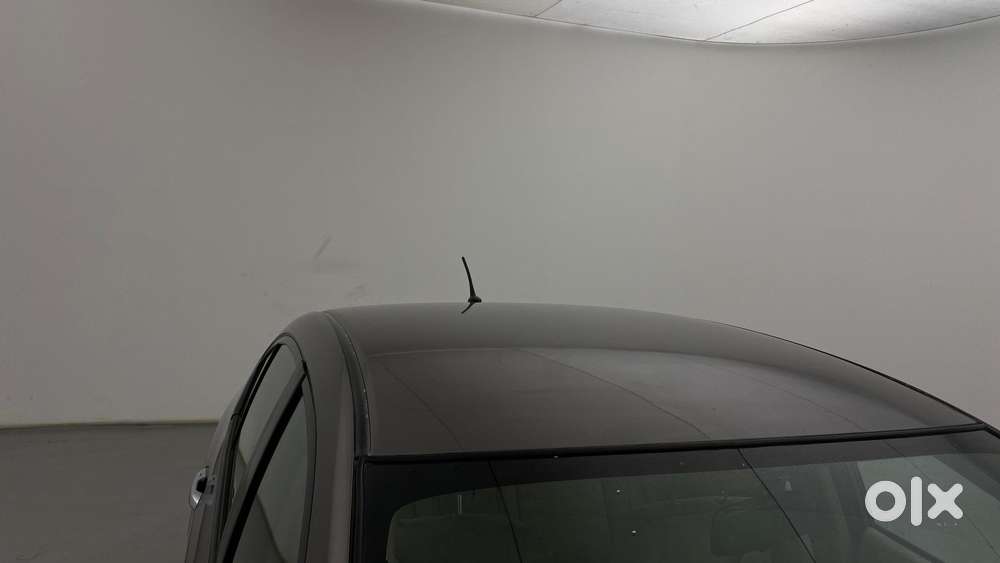 Honda City 2011-2013 V Mt, 2013, Petrol