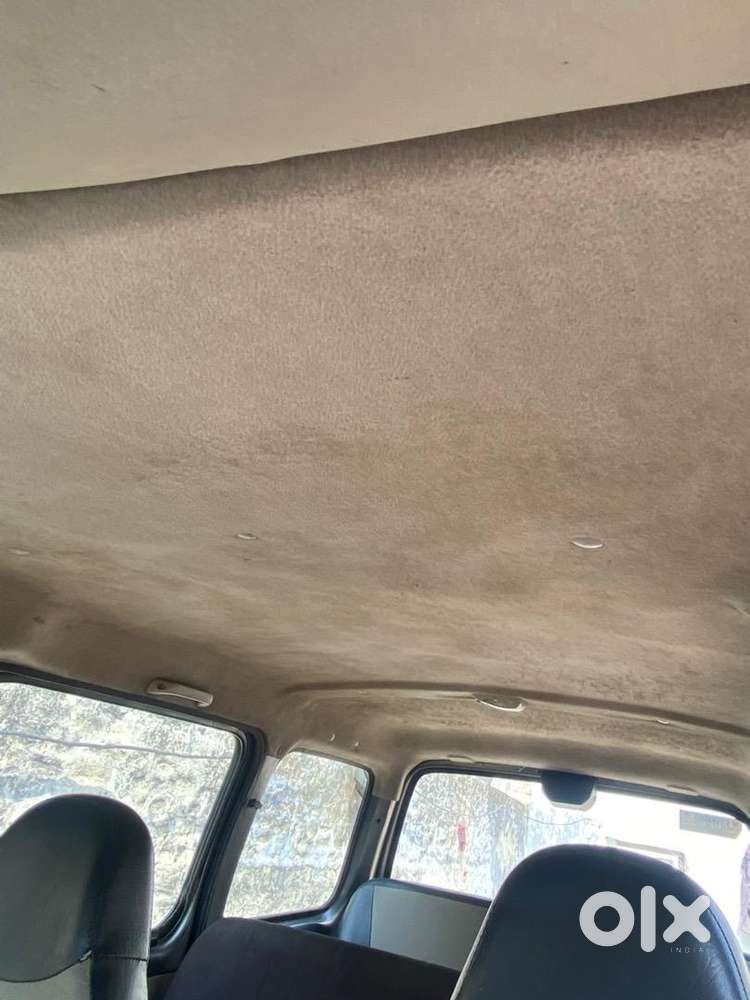 2016 Maruti Suzuki Petrol Manual