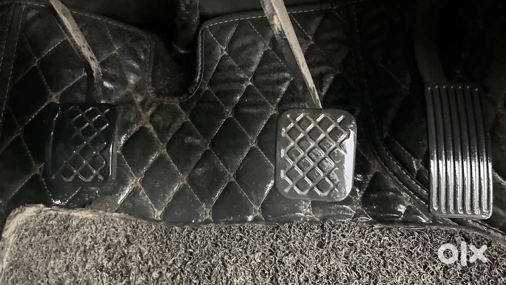 Mg Hector 1.5 Hybrid Sharp, 2020, Petrol