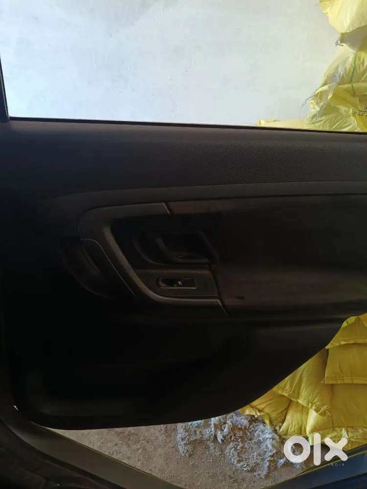 Fresh Tyer 4 And New Battry Jo Bhi Lega Turant Dunga New Dalkar