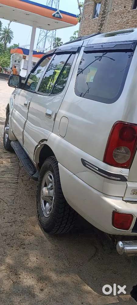 Very Good Condition